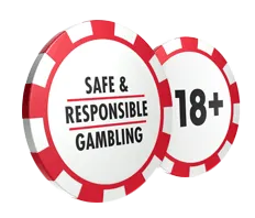 Responsible-Gambling ragsandruby.com