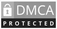 certificate dmca ragsandruby.com