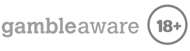 1gambleaware ragsandruby.com